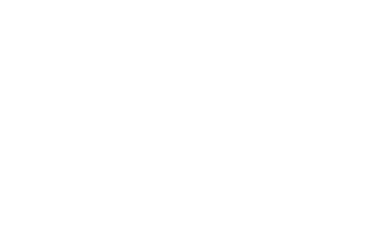 MedflixPlus Logo with Symbol